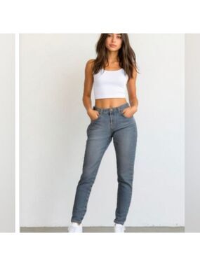 Moussy Vintage Jeans size 30